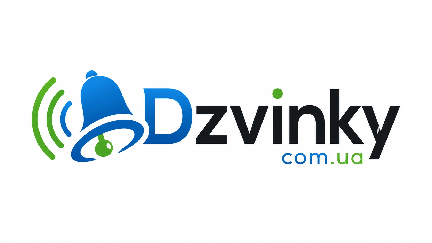 Dzvinky