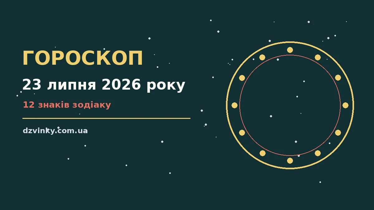 Зоряне небо над міським краєвидом увечері 23 липня