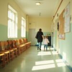 дитяча поліклініка суми