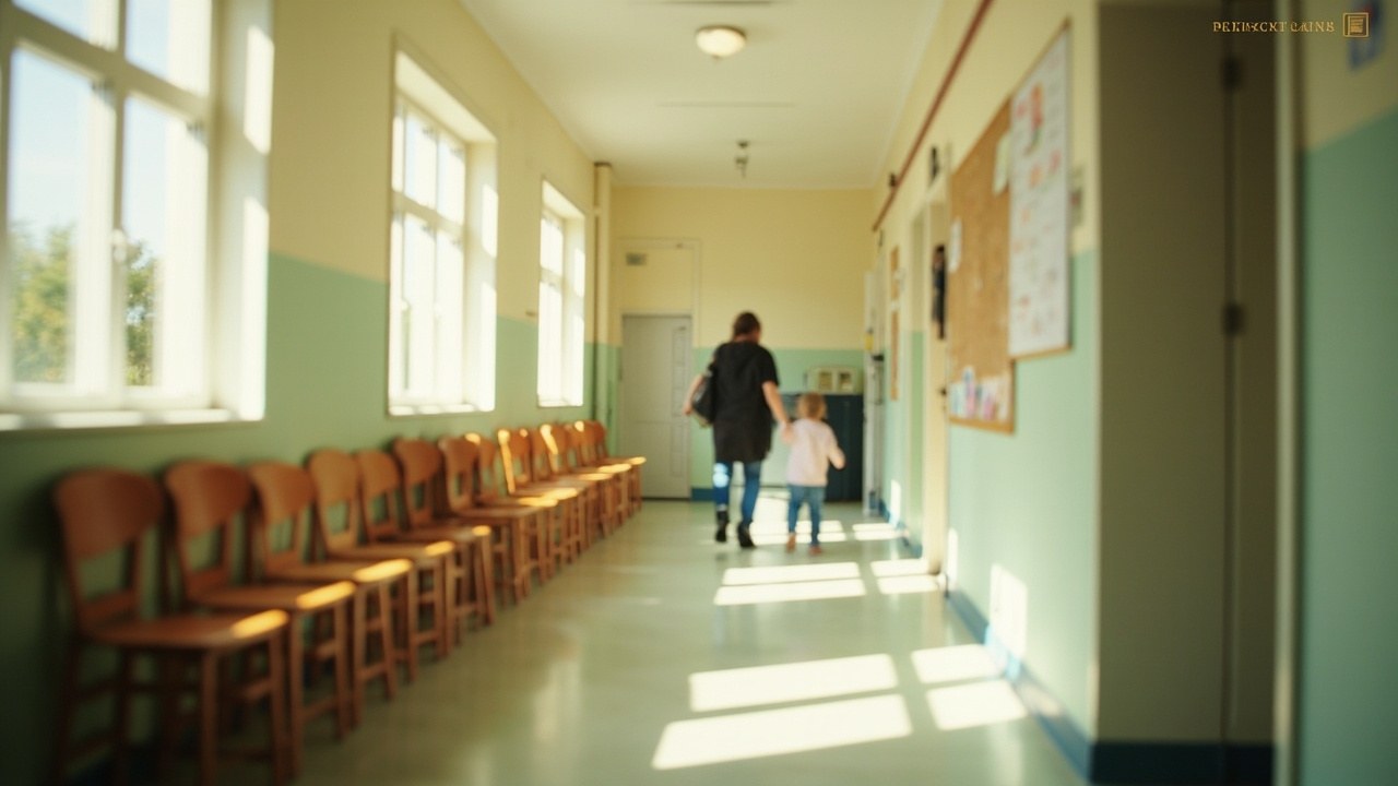 дитяча поліклініка суми