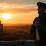 всі новини патріоти україни