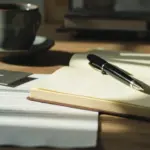 новий закон про звільнення з роботи