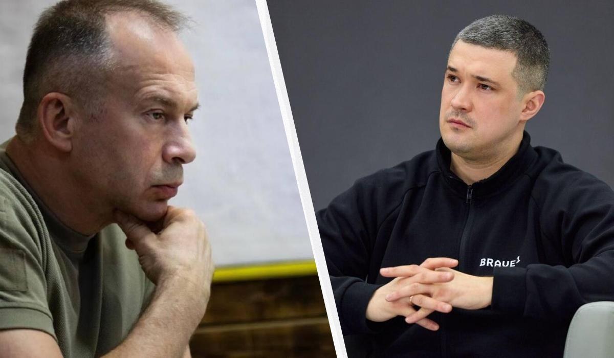 Засідання фракції «Слуга народу» за участю президента Володимира Зеленського 15 липня 2026 року
