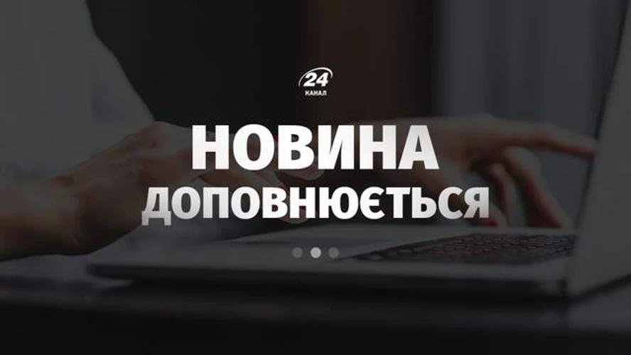 Андрій Коваленко, керівник Центру протидії дезінформації при РНБО України