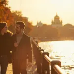 куди піти в Києві