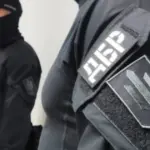 Обшуки у військових частинах (Фото: Державне бюро розслідувань)