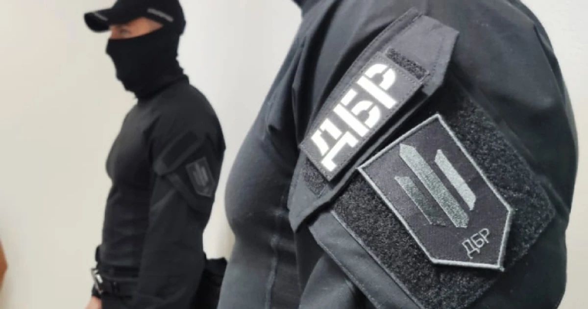 Обшуки у військових частинах: що відомо про хід операції ДБР станом на 20 серпня