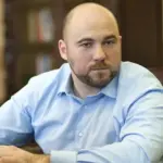 Вадим Столар