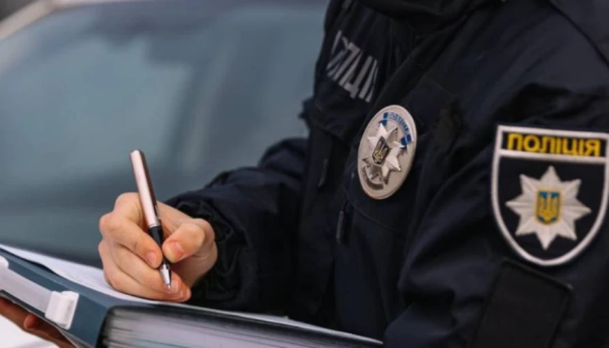 Катування 11-річного в Нерубайській громаді: що підтвердила поліція для громадськості