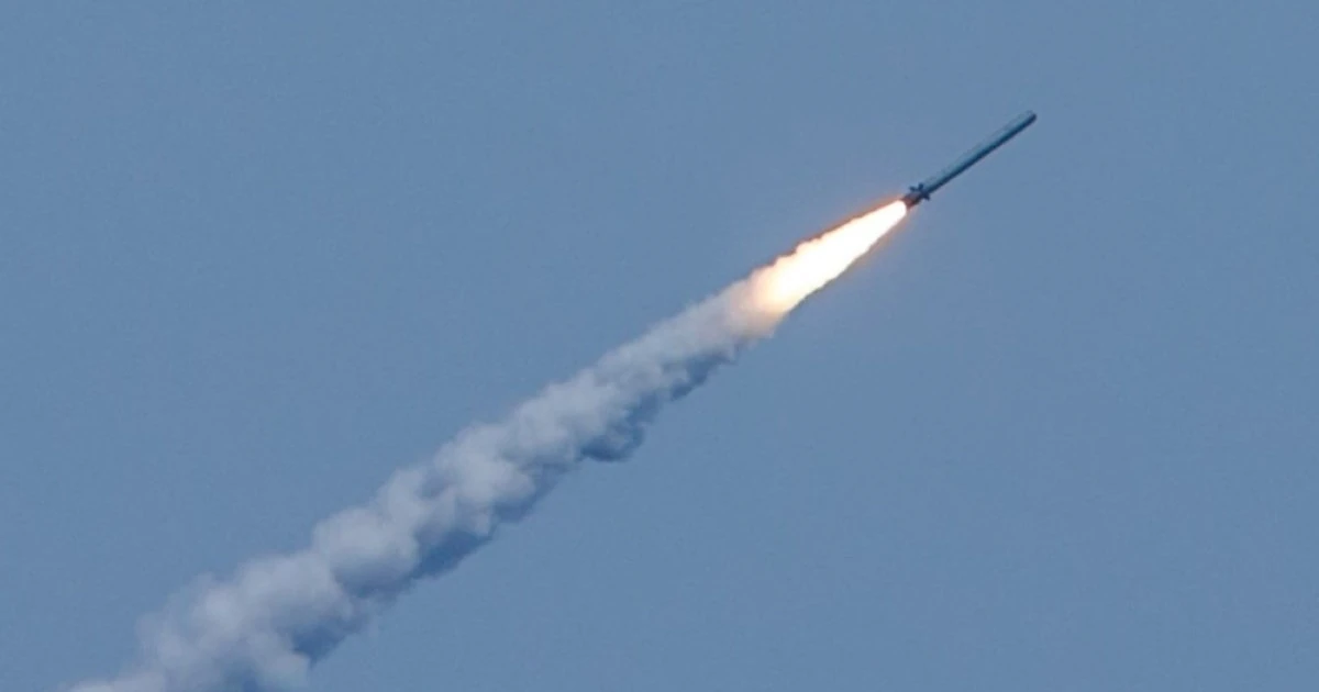 Наслідки удару балістикою «Іскандер-1000» по Києву 27 серпня