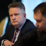 Сергій Кислиця