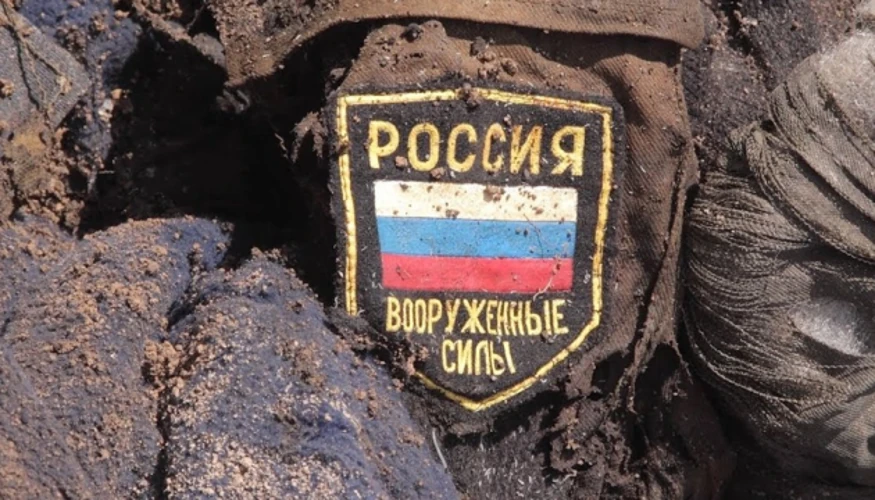 МЗС Перу визнало загибель і полон своїх громадян, завербованих РФ