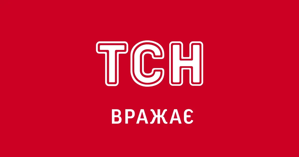 ДТЕК нарощує виробництво обладнання для шахт напередодні опалювального сезону