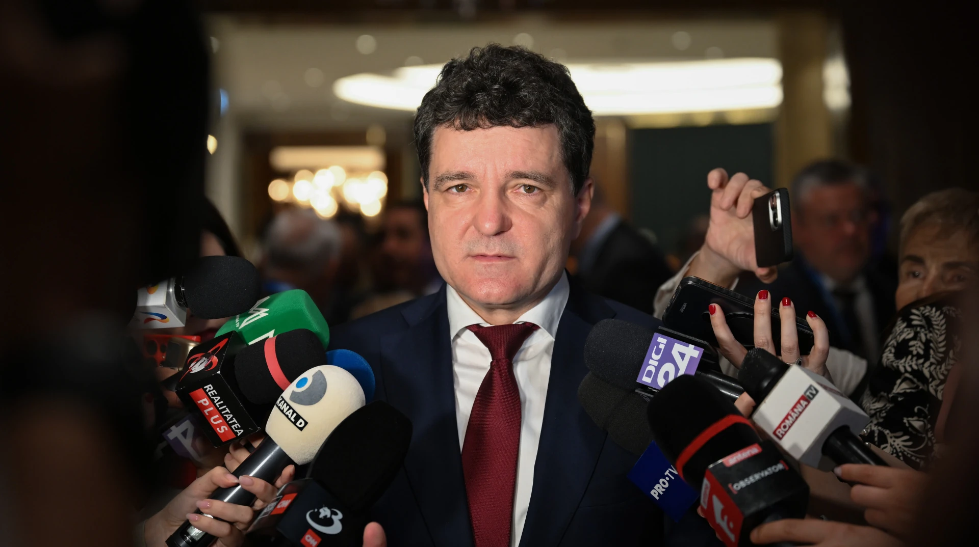 Хронологія аварії PROGRESS IV: від сигналу о 17:55 до порятунку 12 моряків