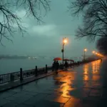 погода полтава
