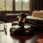 369 кку: скільки це калорій і як рахувати