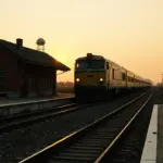 козятин вінниця