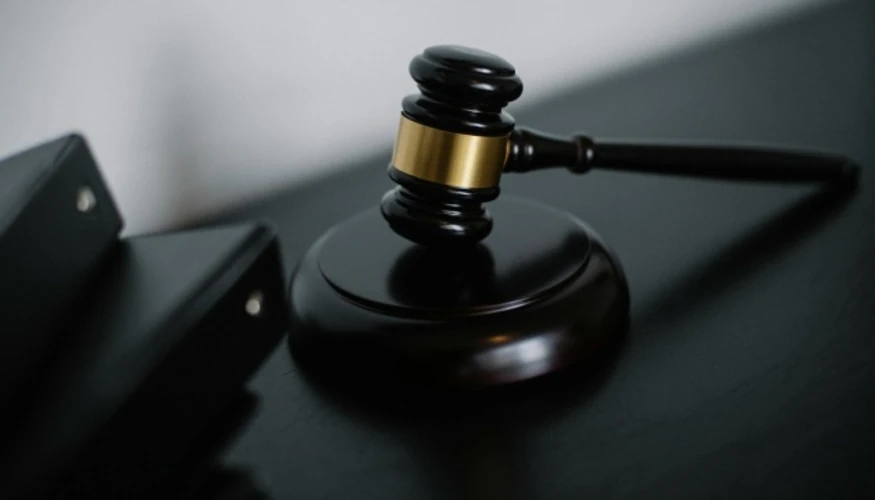 Вінниччина: 17 ударів ножем і довічний вирок — цифри справи зі Шаргорода