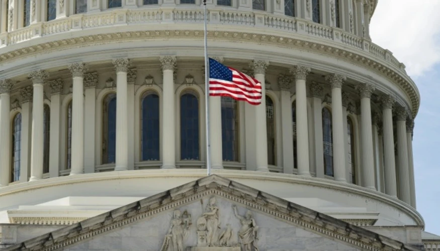 Конгрес США передав Трампу «пекельні санкції» проти Росії та Ірану