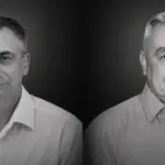 Пам'ятний знак на вшанування загиблих працівників &laquo;Укргазвидобування&raquo; у Балаклії