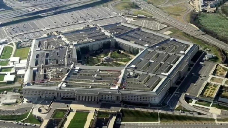 Пентагон законтрактував 99,8% із $400 млн для України за день до дедлайну