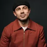 Андрій Бєдняков з донькою Ксенією
