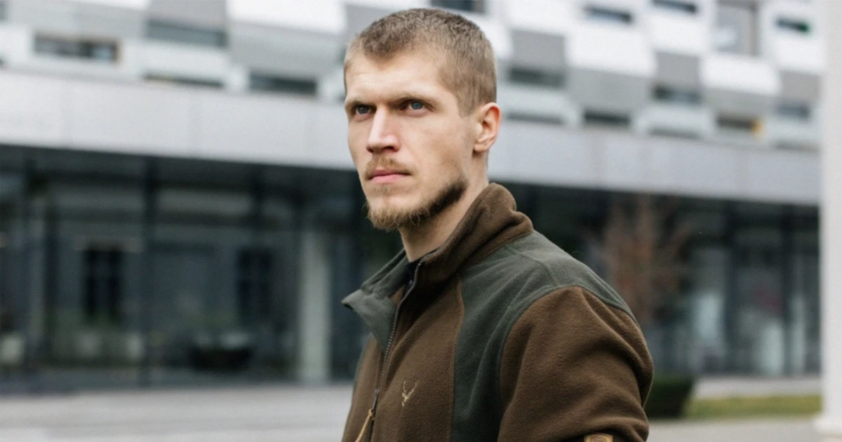 Четвертому фігуранту справи Ширшина оголосили підозру: що встановлено