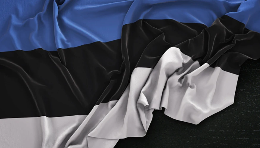 Рійгікогу розгляне заяву про щорічну підтримку України на рівні 0,25% ВВП