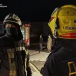 Наслідки російської атаки на Київщину