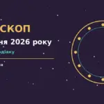 Гороскоп на 5 жовтня 2026 року, кава і блокнот із планами