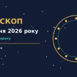 Вівторок 6 жовтня 2026, ранкові нотатки із плануванням справ, фінансів і переговорів
