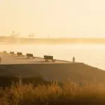 погода нікополь