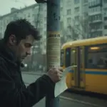 робота днепр