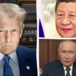 Президент України Володимир Зеленський