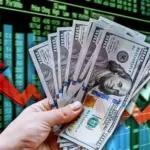 Офіційний курс валют Національного банку України на 8 жовтня