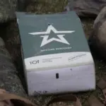 Бойові втрати російських військ за даними Генерального штабу Збройних сил України
