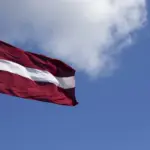 Ілюстративне фото Mareks Steins / Unsplash