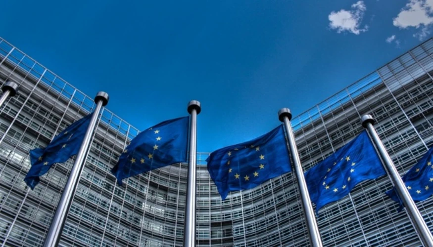 Єврокомісія відреагувала на ядерні погрози Росії: хронологія заяв