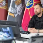 Євгеній Хмара