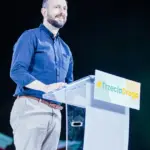 Військова техніка Збройних сил Польщі на території Люблінського воєводства